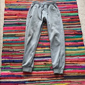 Men’s Under Armour Joggers
